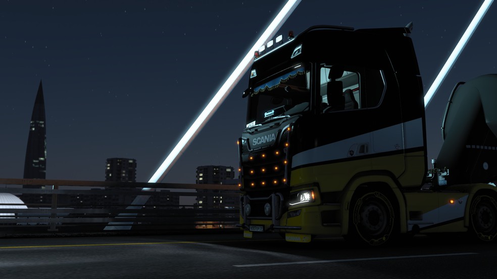 Image by KRELTO5