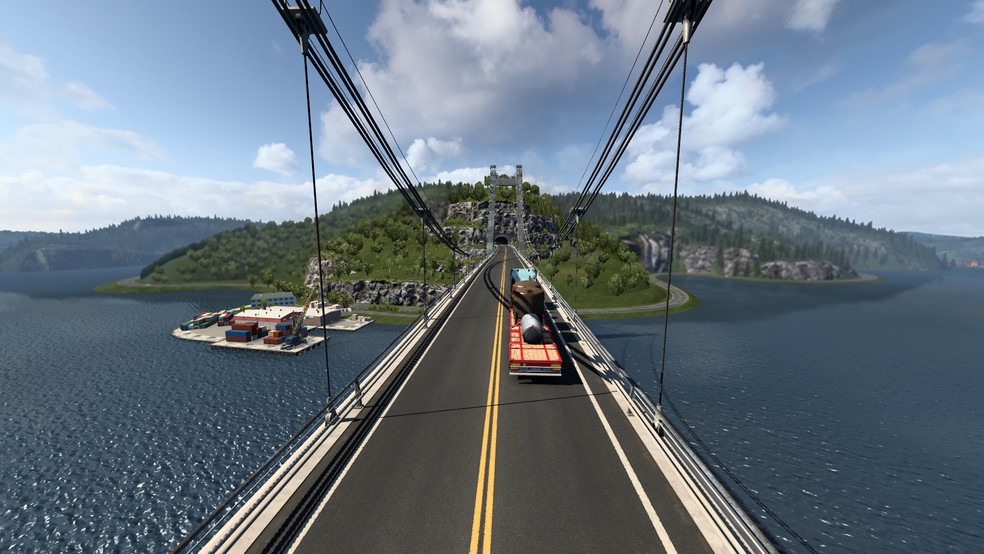 Image by Trucker0420