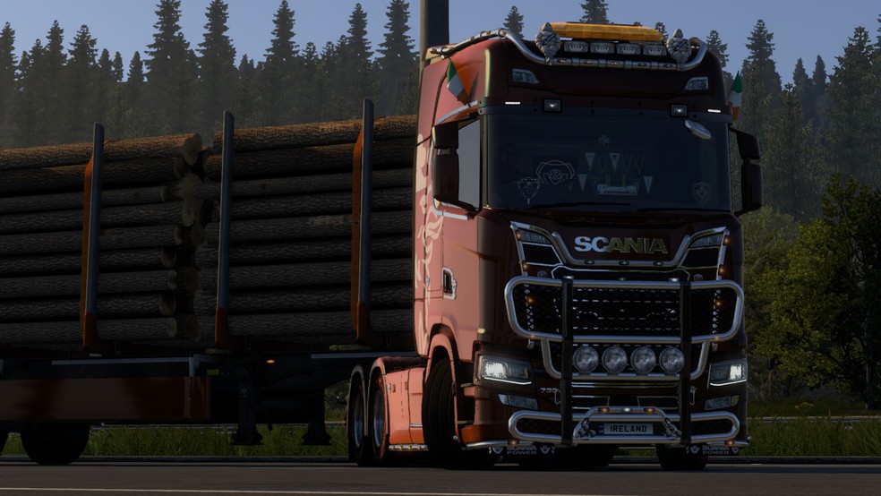 Image by IterativeDoor