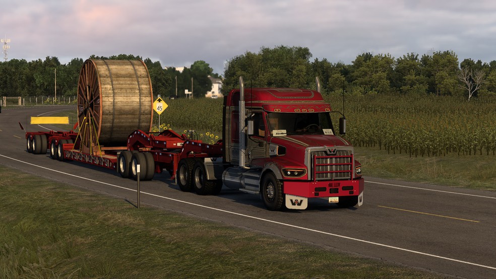 Image by sok_milan_stingl