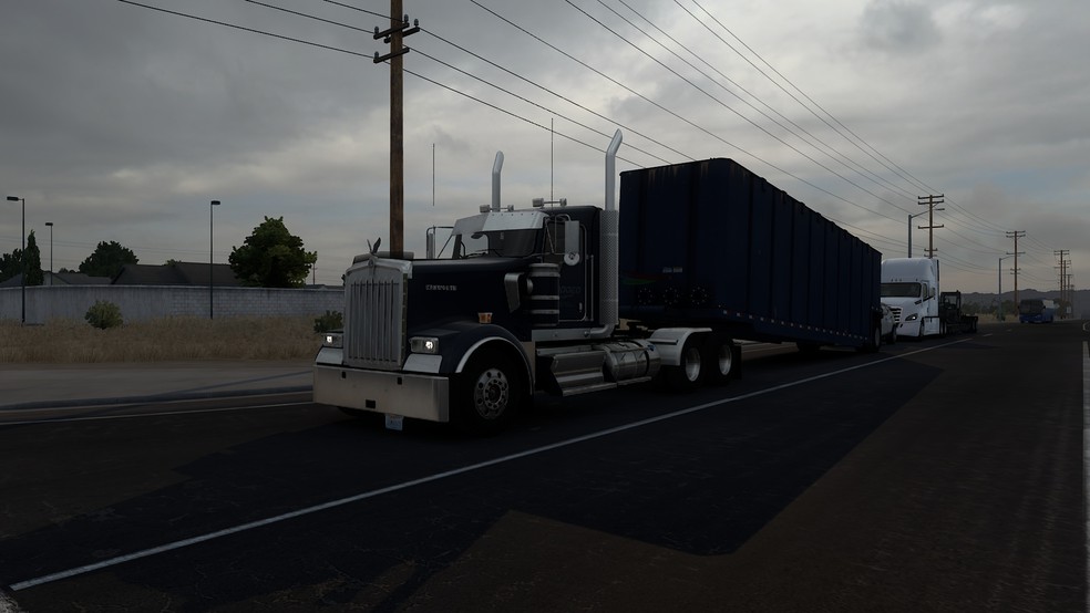 Image by MrFreightliner