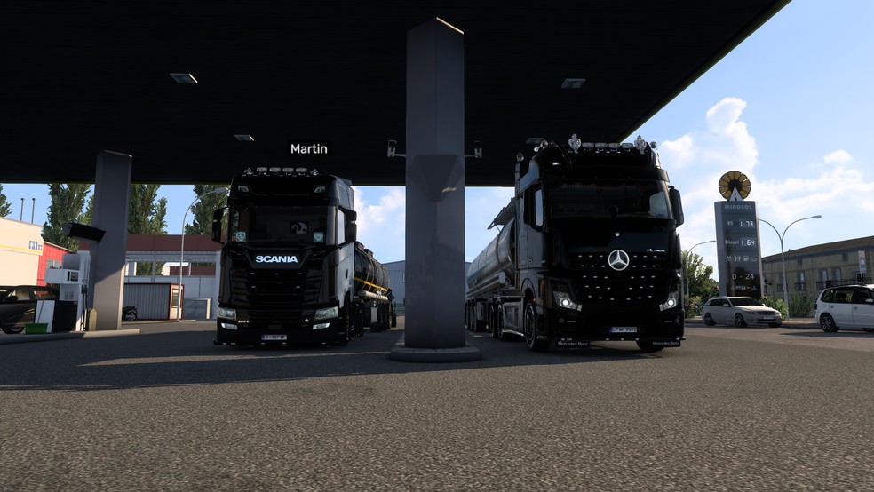 Image by LidlosesAuge