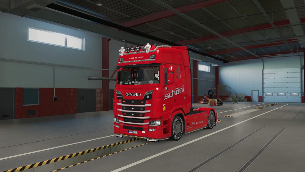 Image by tannerp1998