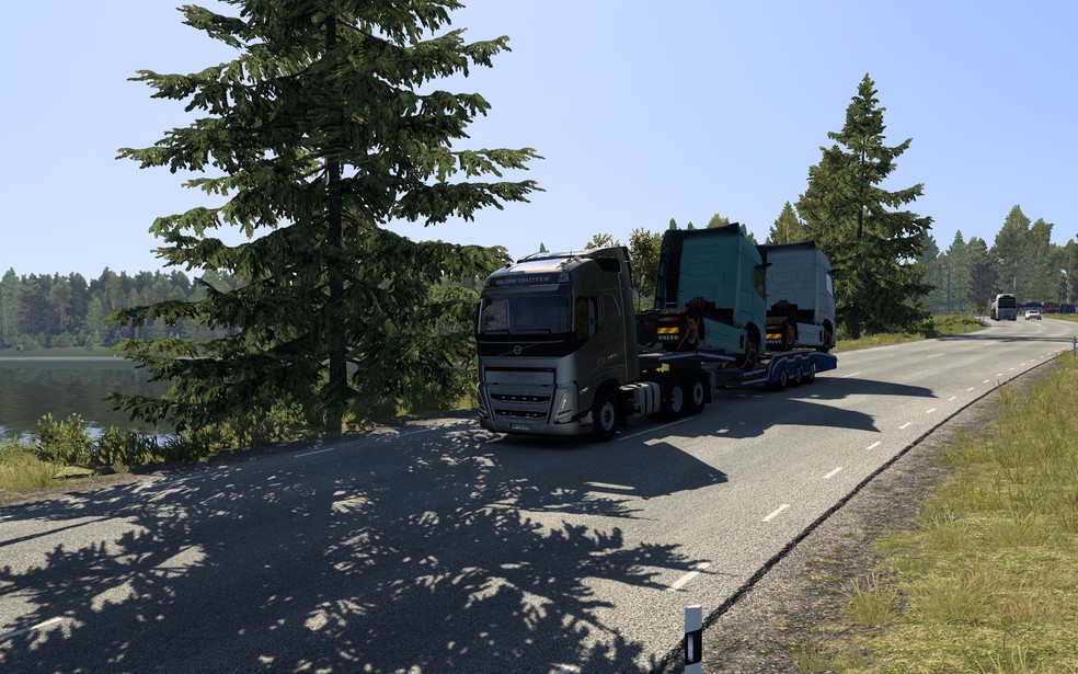 Image by LuccMontSouz00