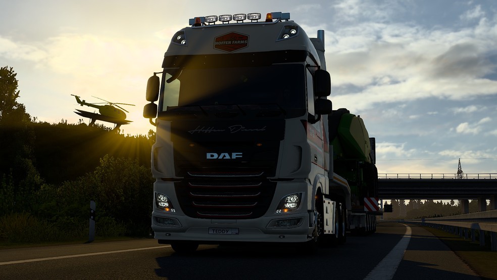 Image by Hoffen_Teddy