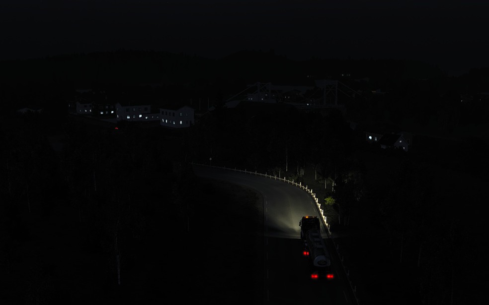 Image by ExtraContinent