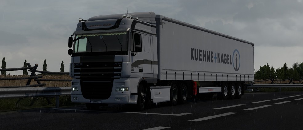 Image by Lautyy_asis