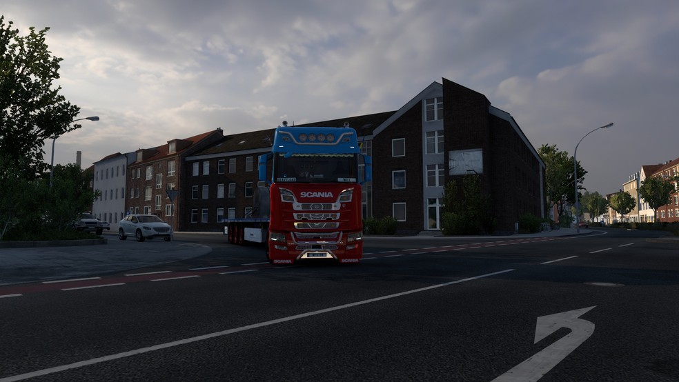 Image by roadracer94