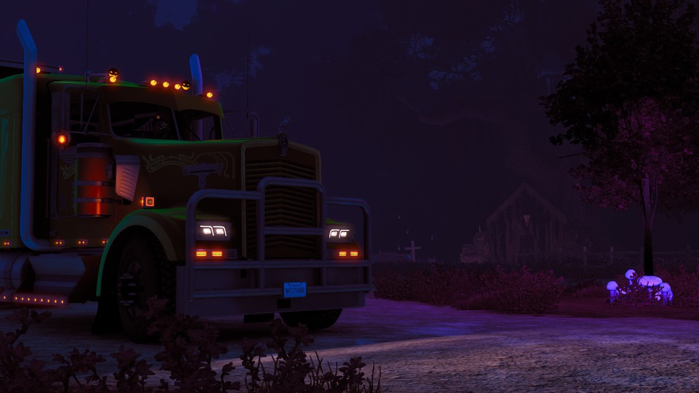 Image by Rumblebox