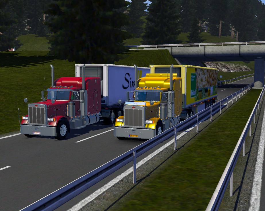 Image by tudor_fritz