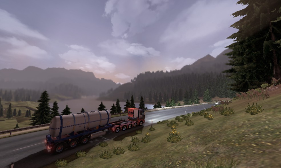 Image by Santyago888