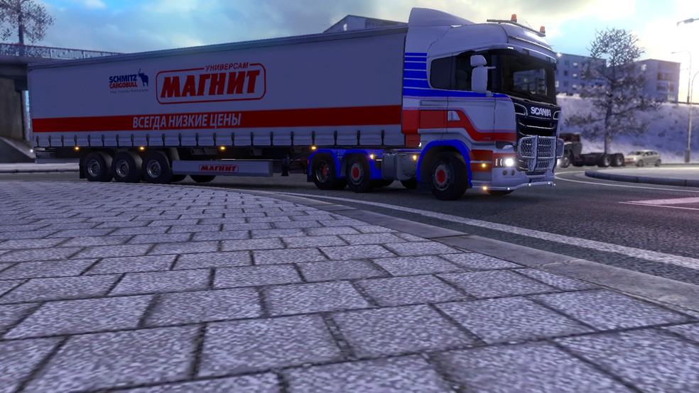 Image by alexandr2016