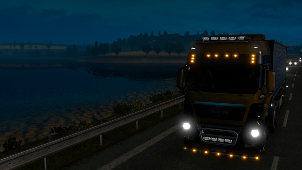 Image by iSpeedFreak
