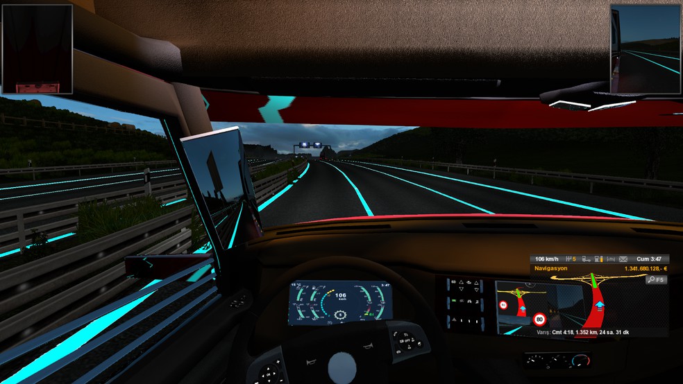 Image by oceanwalker1