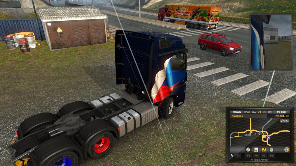 Image by Vykysek10CZ