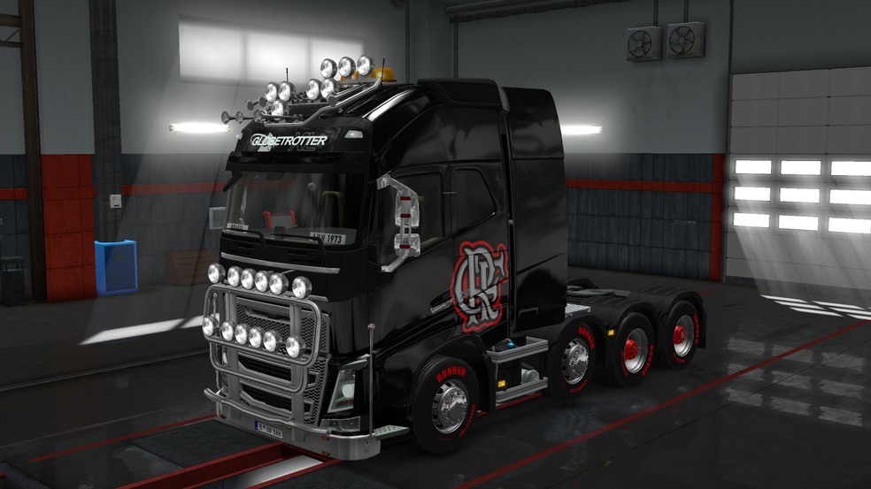 Image by LHNtrumpetBr