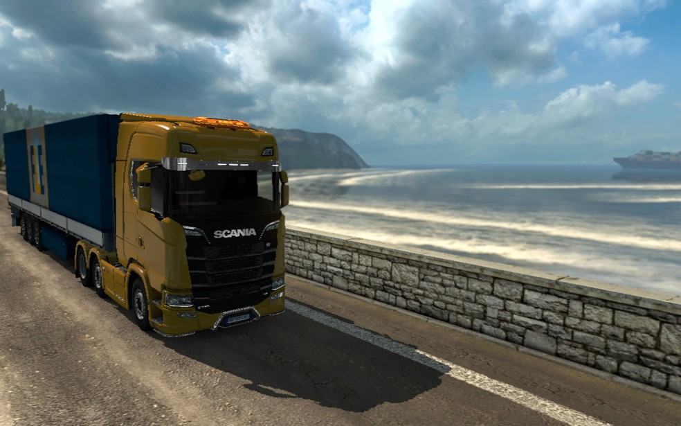 Image by danielsolbeat