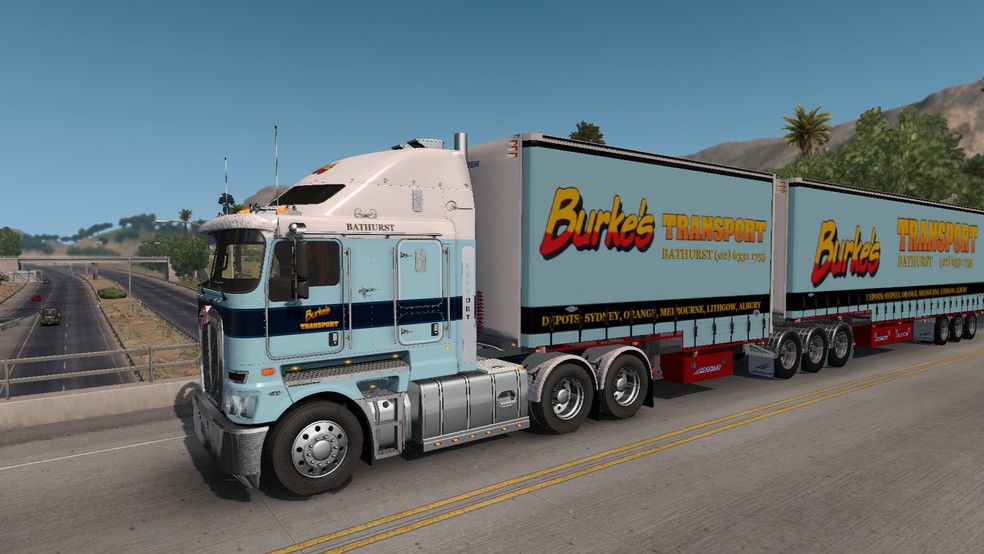 Image by knucklehead