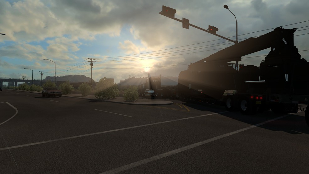 Image by Cristian2175