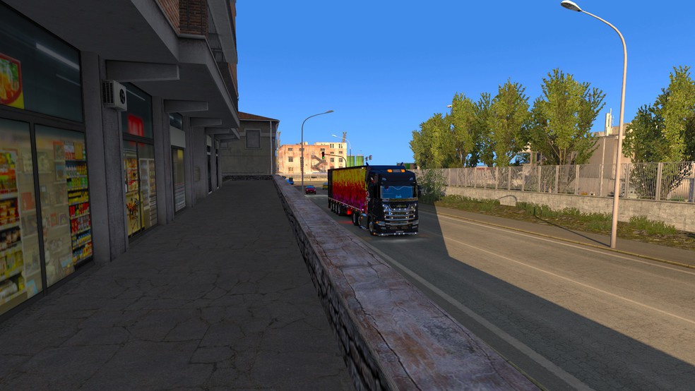 Image by LipaAkKrzak
