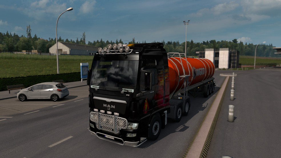 Image by sheriff_tom1
