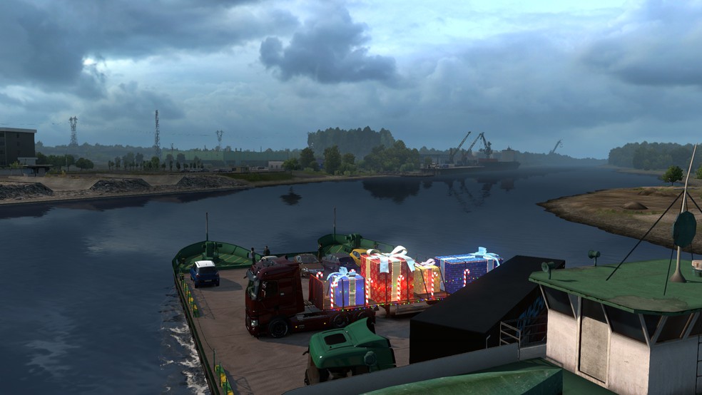 Image by olivierlainaud