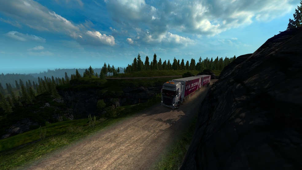 Image by Roscastefan22