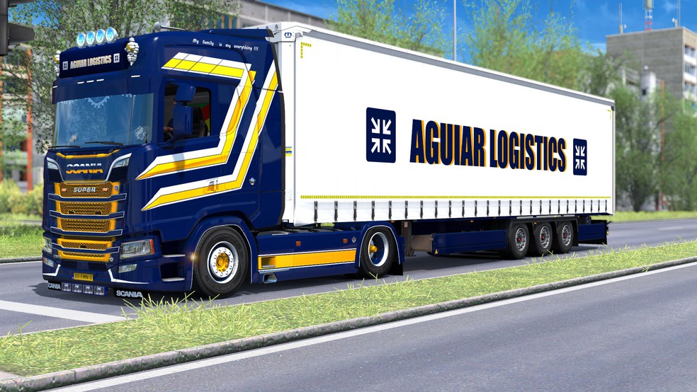 Image by tadeuoaguiar