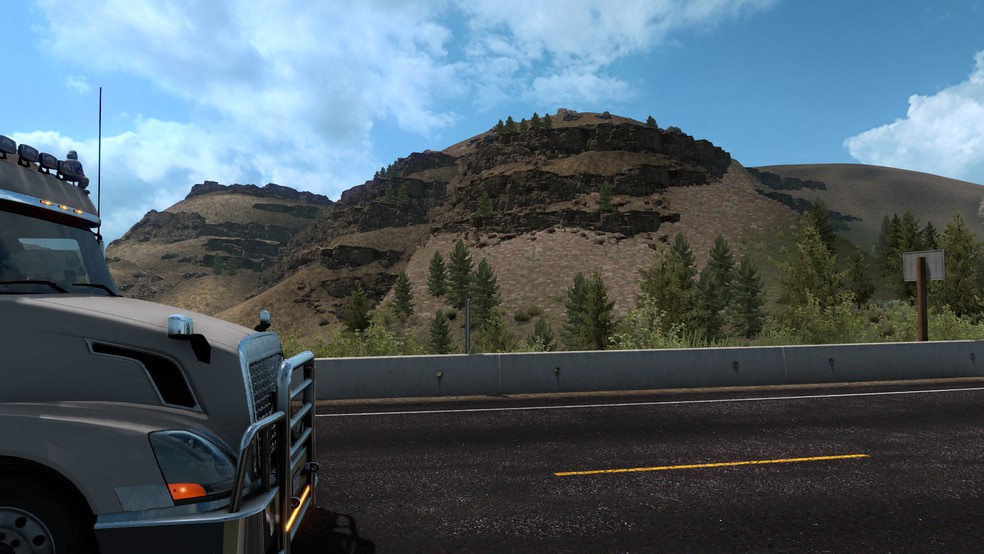 Image by krasovdmitri