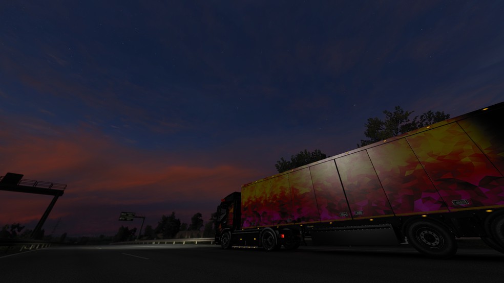 Image by Medic_Susurro