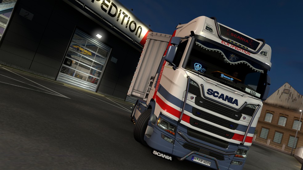 Image by von_der_Ecke