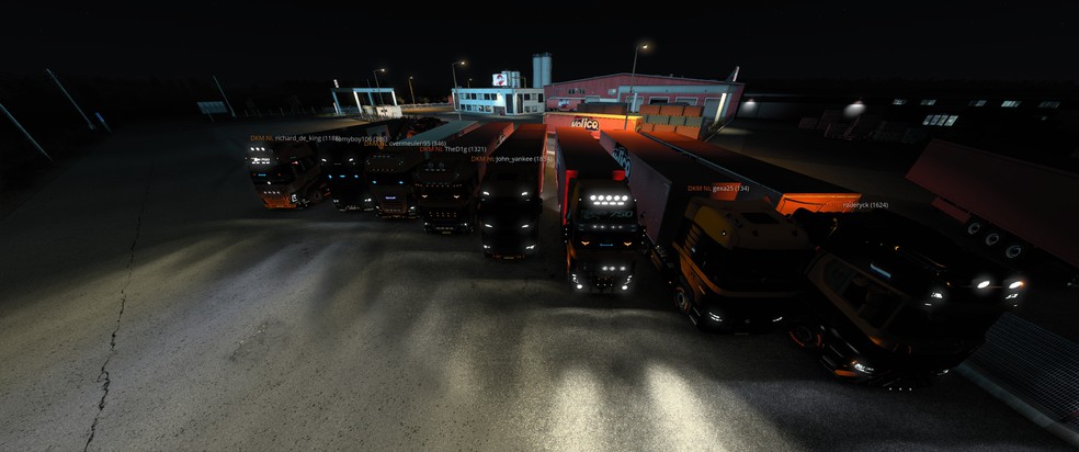 Image by GorosXavier