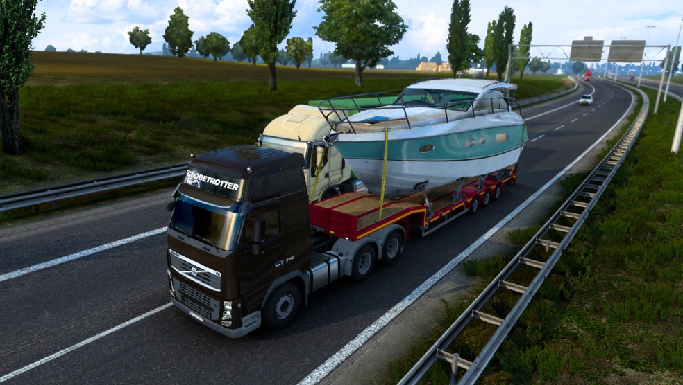 Image by johnvitora01