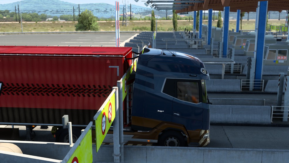 Image by TheSteph