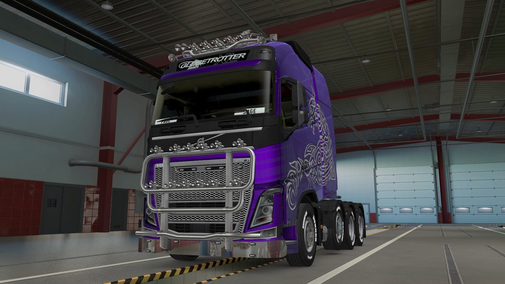 Image by Semesbuchas