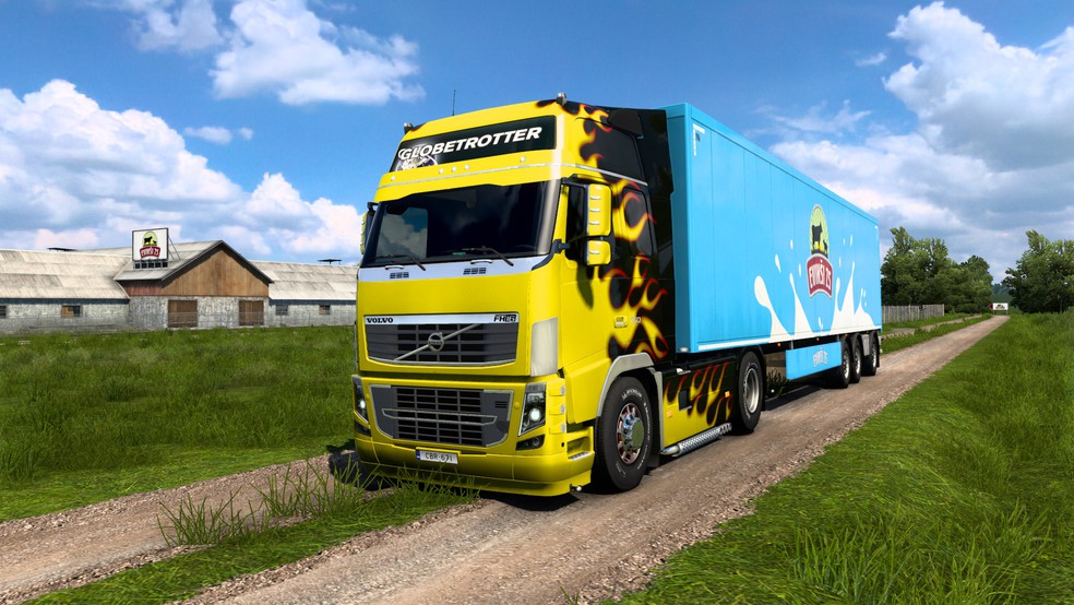 Image by Wanderdrops