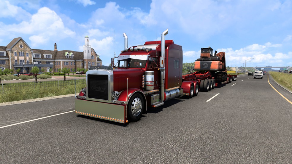 Image by mariojenkner