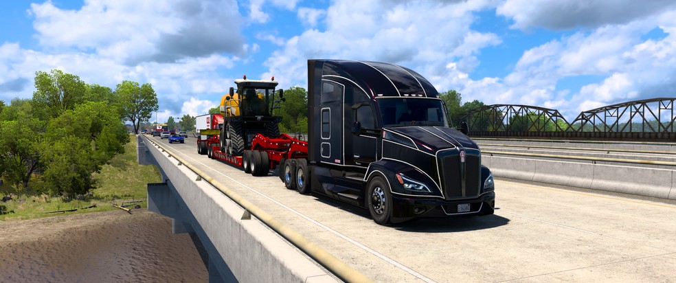 Image by Wanderdrops