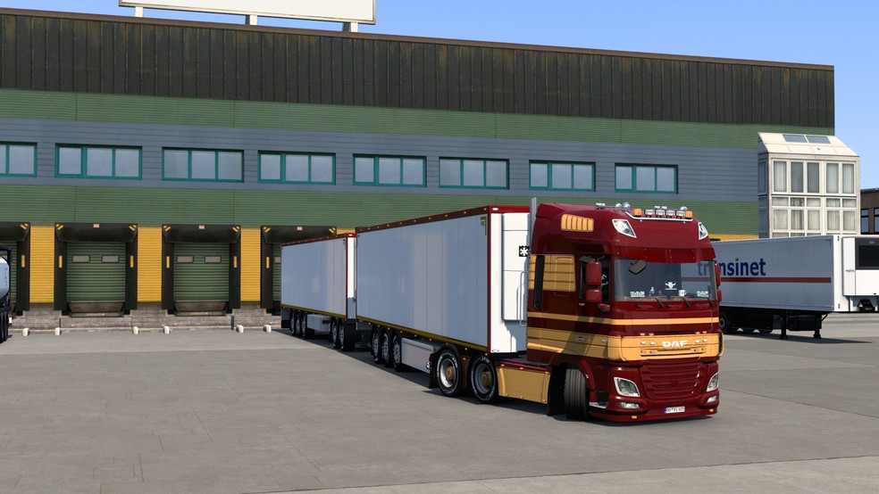 Image by murobaskan0156