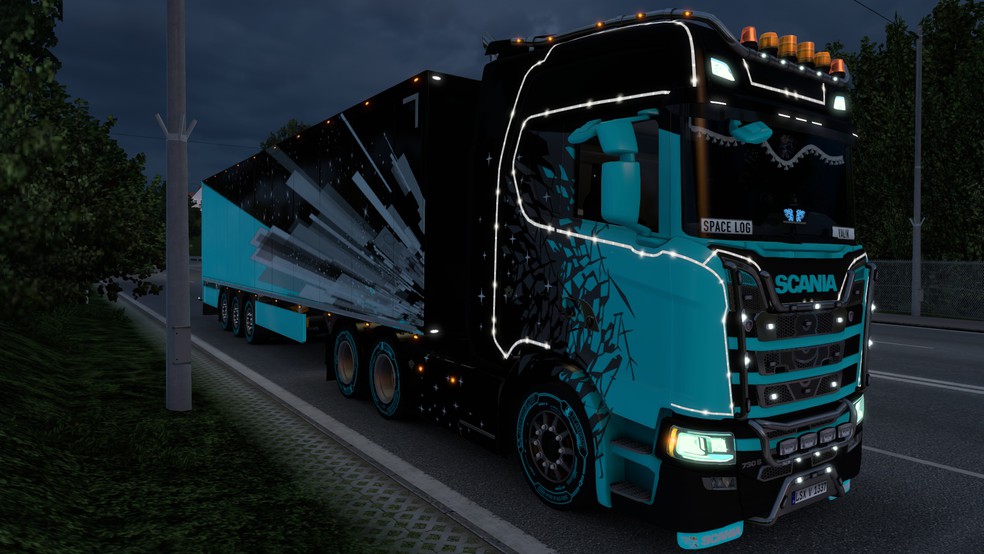 Image by LaserSpacerX