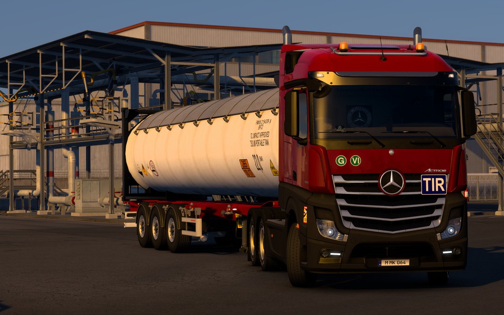 Image by RealKrafter