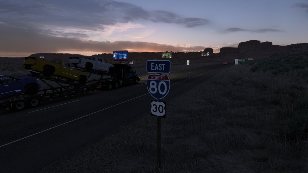 Image by shadowstar0914