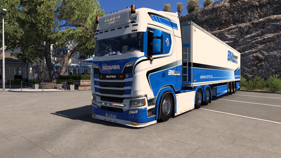 Image by fearghalroche124