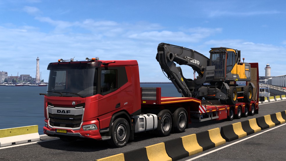 Image by tijdreiziger