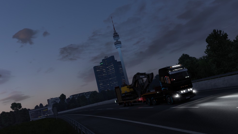 Image by BladezTrucks