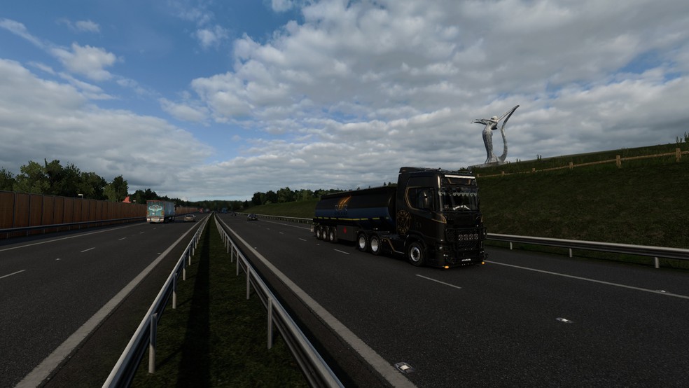 Image by Marecek_SVK