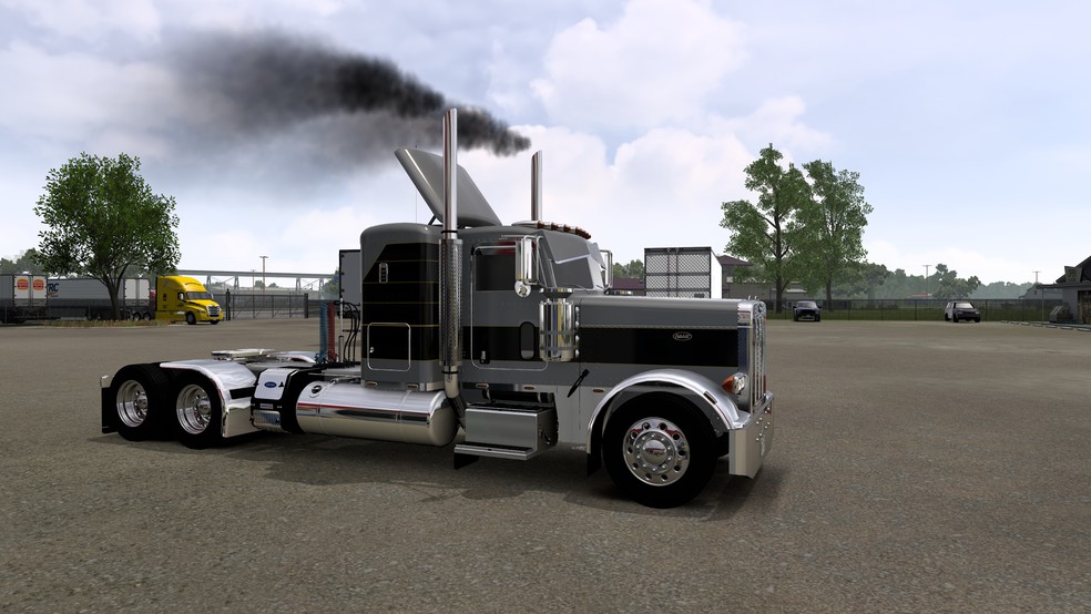 Image by Backwoods23