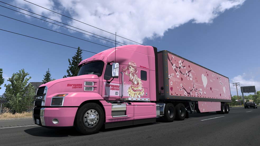 Image by CR400AF_0207