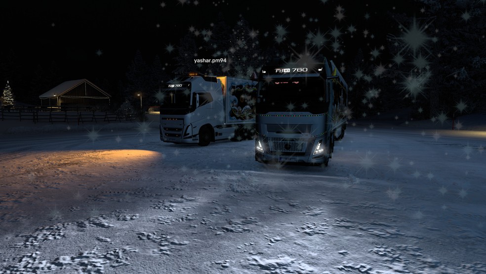 Image by miladjesmani5