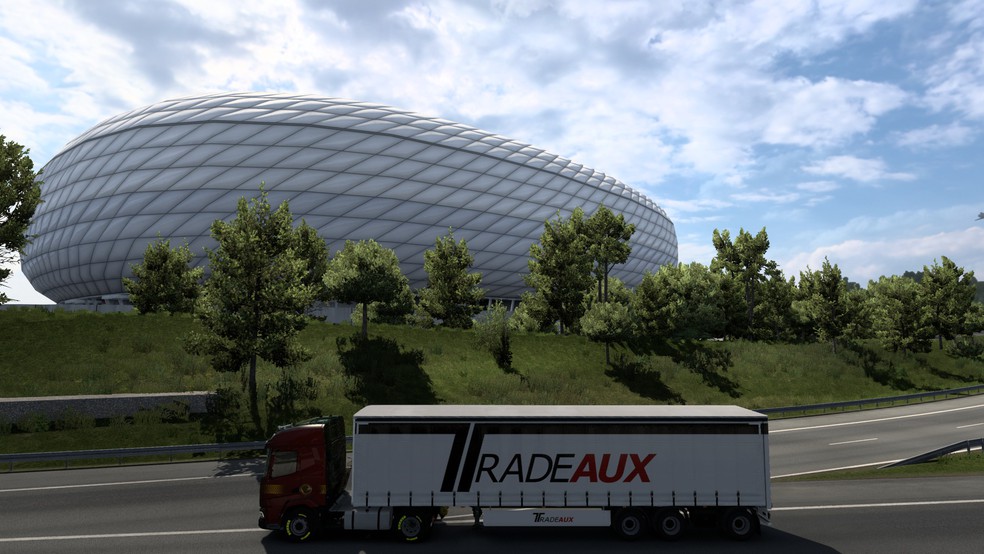 Image by Rheinsiegcowboy